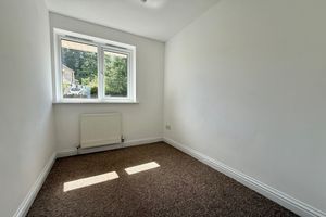 Bedroom 3- click for photo gallery